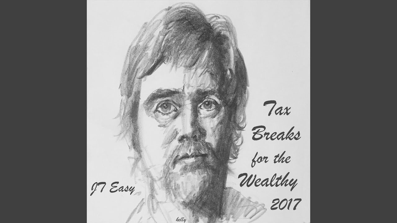 Tax Breaks for the Wealthy