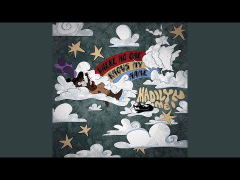 Gone By Morning - Madilyn Mei