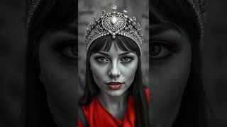 Mzade   Boom Boom Original Mix tidal peacefulbackground