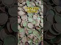 #paper#machine #paperplatebusiness #paperplatemakingmachine #shirtsfeed#trending#smallbusiness