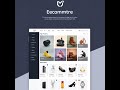 E commerce Website Design 47 Hulak Digital #design #staticwebsitedesign #webdevelopment #travel