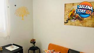 NEW PRIVATE STUDIO MAGIC CITY OF MIAMI, GATED PARKING | Miami (FL), United States | Hotel Review 🌟