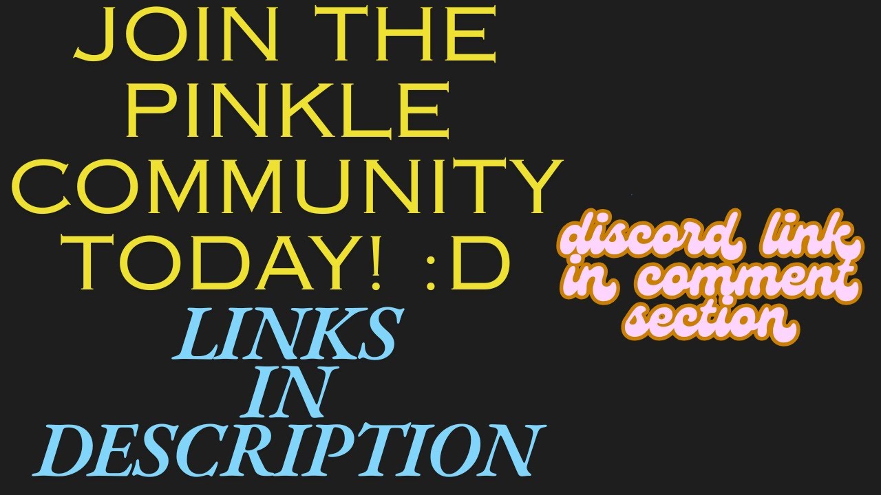 L4D2 VERSUS HIGHLIGHTS AND STUFF | PART III