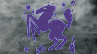 GUDFELLA, Yamagucci ft Karen Harding - Ride (Original Mix)