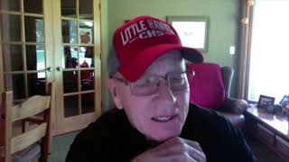 Dan Gable and the history of the Hawkeye Wrestling Club