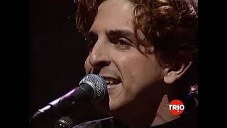 Michael Penn – No Myth - live L'man