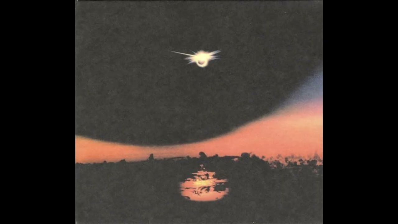 Jean Jass x JungleJack x Mairo Type beat Jazz Boombap 