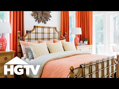 hgtv-dream-home-2020---designing-the-master-suite