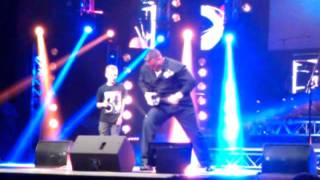 JP@NCNSM Relentless YC2011
