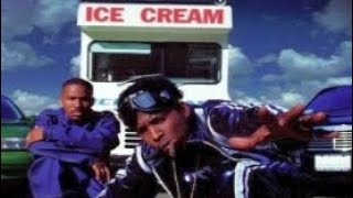 Yukmouth (Luniz) “I Got 5 On It” Live in Detroit @ Steve’s Soul Food #yukmouth #igot5onit