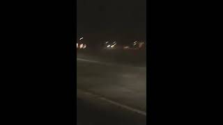 In San Angelo
