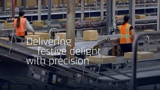 Automation Is Helping Macys Build A More Flexible Retail Supply Chain