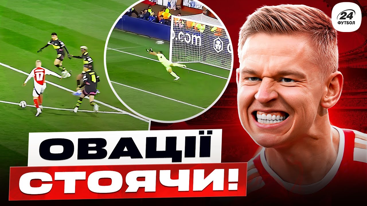 YouTube video thumbnail for video ID: IvXeLknz708