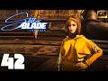 Stellar Blade [PC] (4K) EP42 {Legion's Secret Stash}