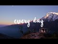 The Hidden Beauty of Every Day Life | Cinematic Nepal