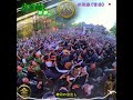 令和8年 神輿ヒーロー〈 337 〉三社祭 |丸金睦| 一之宮 宮神輿・ 宮出し 浅草の魂が立ち上がる|江戸随一の荒祭り|三社祭 宮出しの真髄ド迫力#三社祭#神輿渡御 。