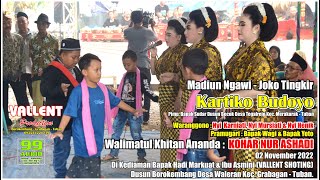 Madiun Ngawi   Joko Tingkir rafi Adi