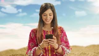 CAREEM COMMERCIAL