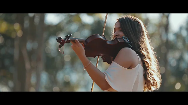 Espontaneo Acustico - Eva Ruth Rojas