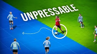 IvXi2i0G7Q8 Video Image