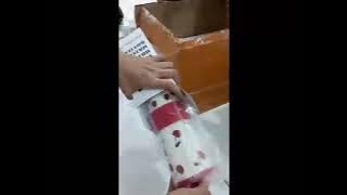 580261568026347002