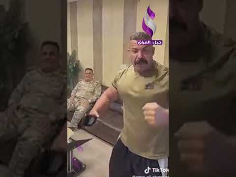 مقاطع التصويت الخاص لدولة القانون 7 