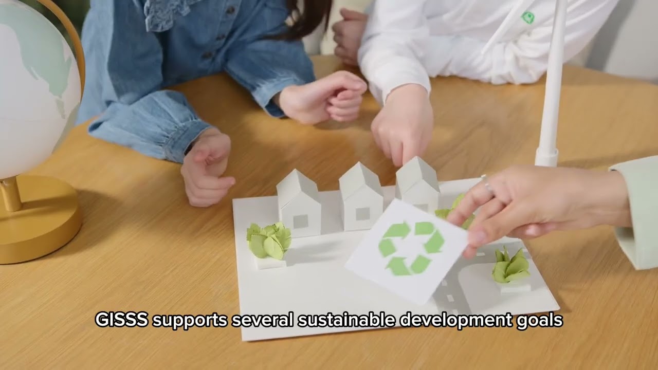 GLASS-INTEGRATED SOLAR AND SIGNAL SYSTEMS