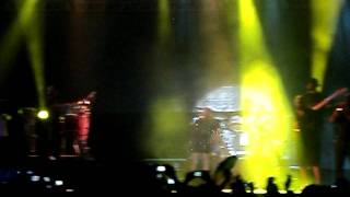 IVETE SANGALO - \