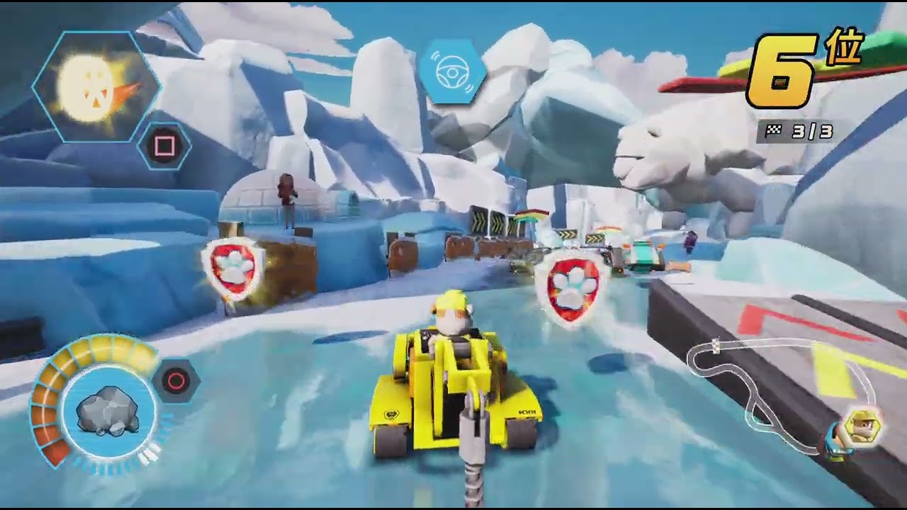 パウ・パトロール：グランプリ_20260106195026