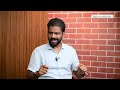 In Focus Podcast | How does India view the Mecca pact?