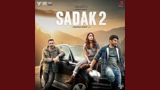 Download Lagu Dil Ki Purani Sadak Download Lagu Dil Ki Purani Sadak