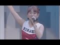 Berryz工房『すっちゃかめっちゃか〜』(Last Concert)
