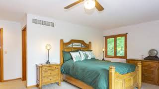 1843 Fawnbrooke Run, Allegan, MI, 49010