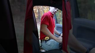 I Regret Going to College (27 Year Old)