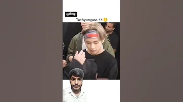 Taehyungaaaa Jimin Taekook Jungkook V Jin Jisoo Jimin 2025 Taehyung Kpop Taelice 3d 