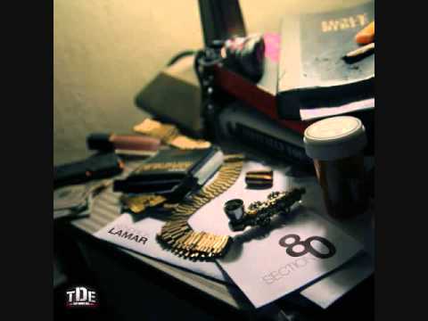 Kendrick Lamar-Kush & Corinthians (Feat. BJ The Chicago Kid)