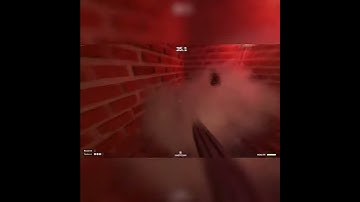 Teardown Heavy Lifting mission can