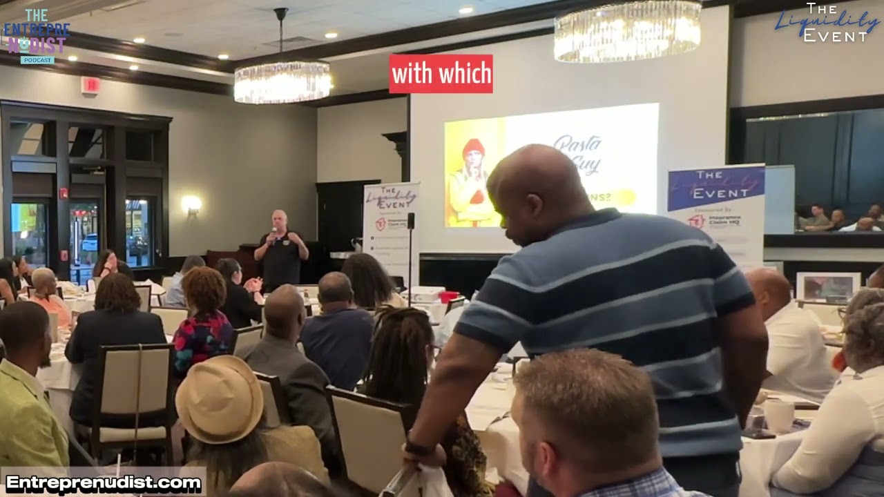 How To Find a Franchise Location.