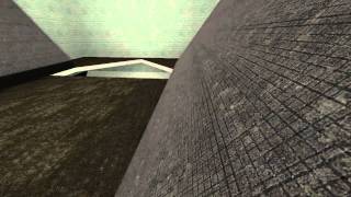 CSS: Surf_Nemesis~Mikki