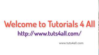 You have not accepted the license agreements of the following SDK components