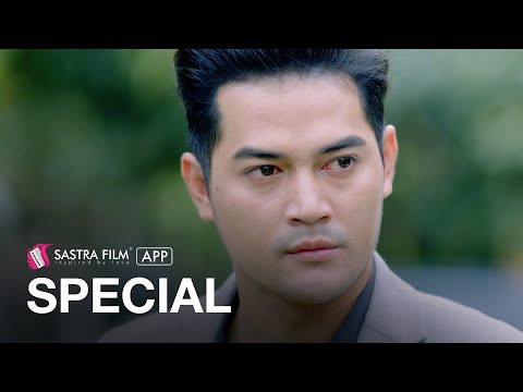 Special - តួសម្តែង​ Be Real | Ep9 | Sastra Film App