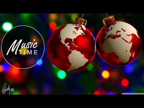 happy new year - music time