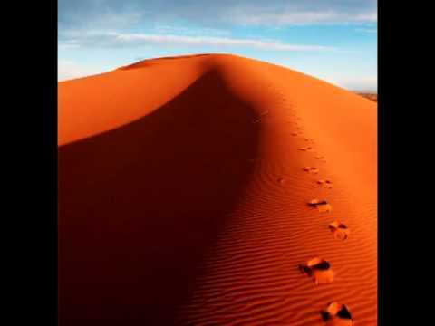 მადლობთ!.. თქვენ ხომ კარგად?:)))))))