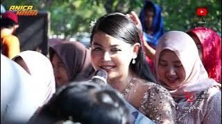RMBULAN - DIAN ANIC |  ANICA NADA 16 AGUSTUS 2024 | TEGALWIRANGRONG | KERTASMAYA | INDRAMAYU