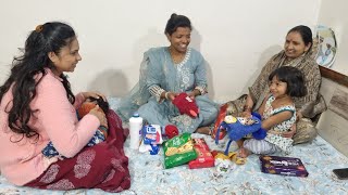 बळच नव कय ठवल बळसठ कल शपग तन महनयच कल फटशट Shopping