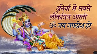 Watch on YouTube