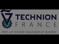 Technion france