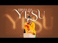 ERINYA LYA YESU ZABULI OFFICIAL VIDEO 