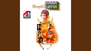 Download Lagu Sms Padang Rembulan MP3