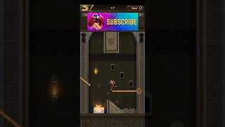 Strategy Trending Game Conquerors Gameplay Android,iOS screenshot 2